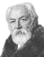 Friedrich Engesser